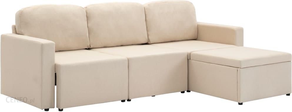 i-3-osobowa-rozkladana-sofa-modulowa-kremowa-tkanina