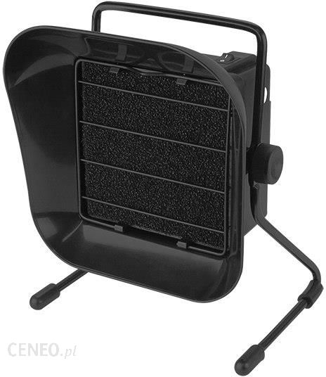 i-3873-pochlaniacz-dymu-23w-zd153-blow