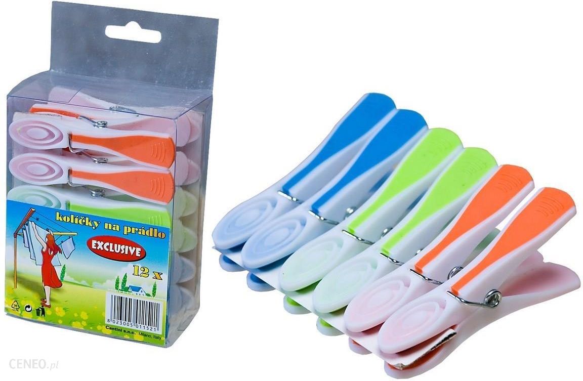 i-4home-12-czesciowy-zestaw-klamerek