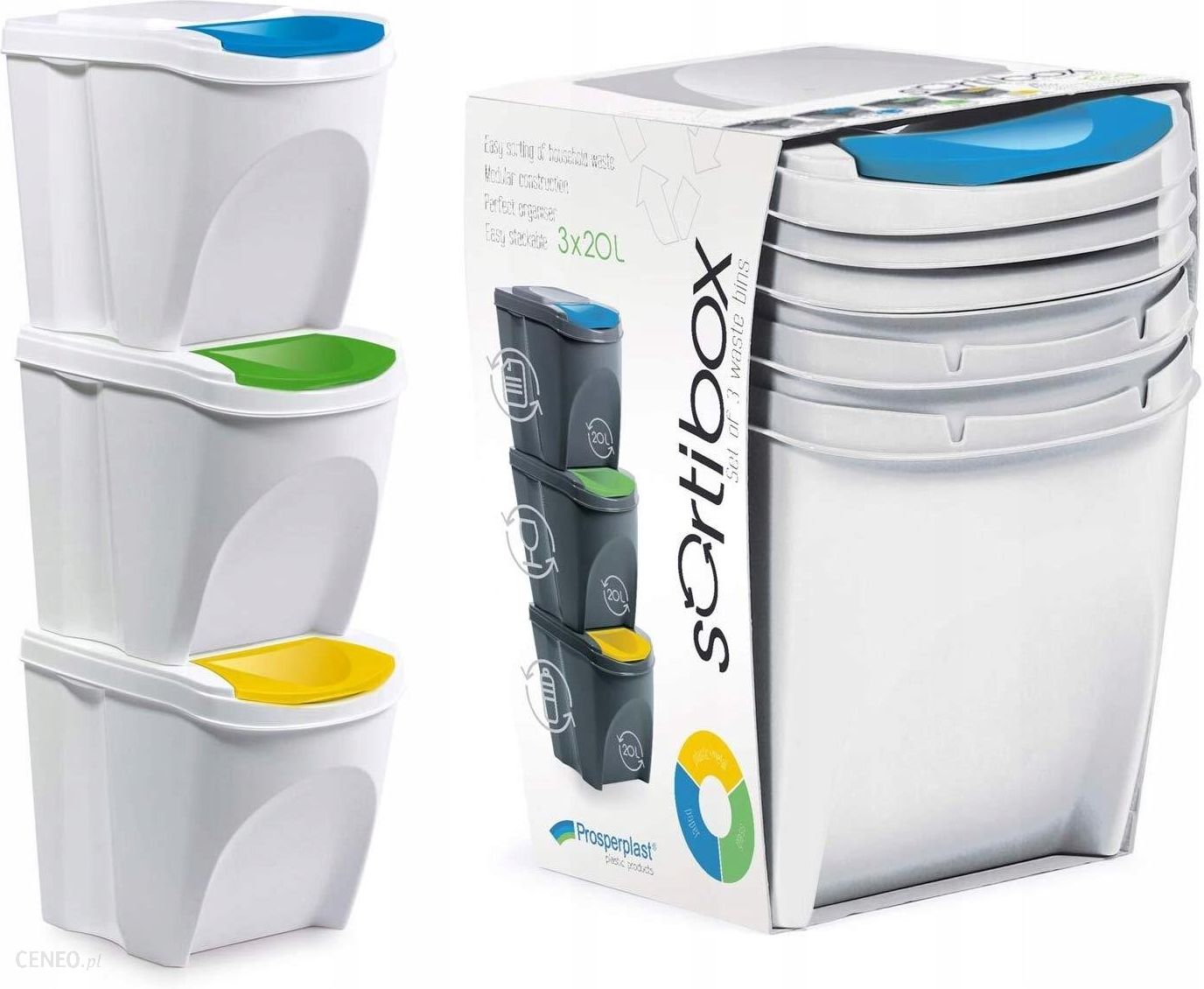 i-4home-kosz-do-segregacji-smieci-sortibox-20-l-3-szt-bialy-802575