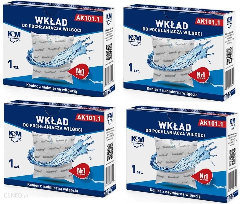i-4x-wklad-zapas-do-pochlaniacza-wilgoci-humistop