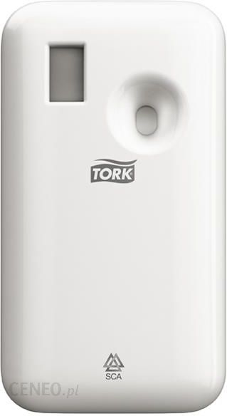 i-562000-tork-dozownik-do-odswiezacza-powietrza-w-sprayu-bialy-a1