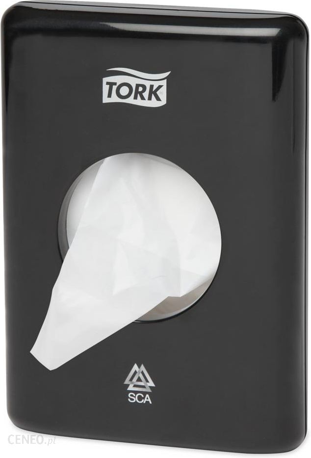 i-566008-tork-dozownik-do-woreczkow-sanitarnych-czarny-b5