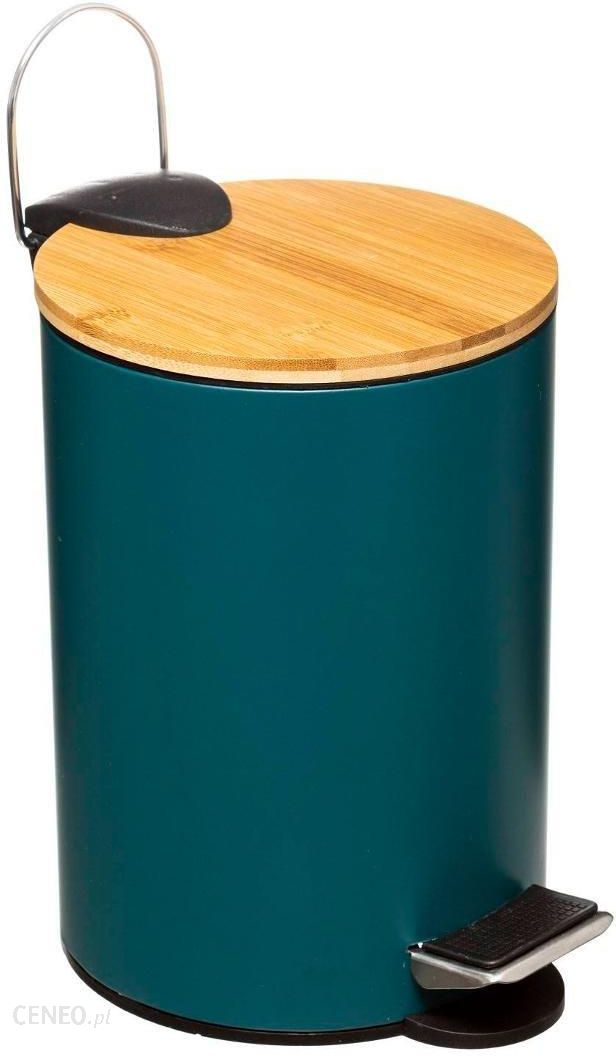 i-5five-simple-smart-kosz-lazienkowy-na-smieci-z-bambusowa-pokrywa-modern-niebieski-3l