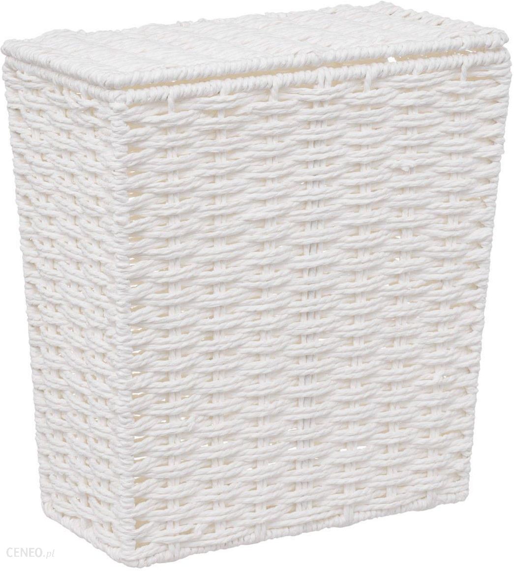 i-5five-simply-smart-pojemnik-na-smieci-costa-8l-174818