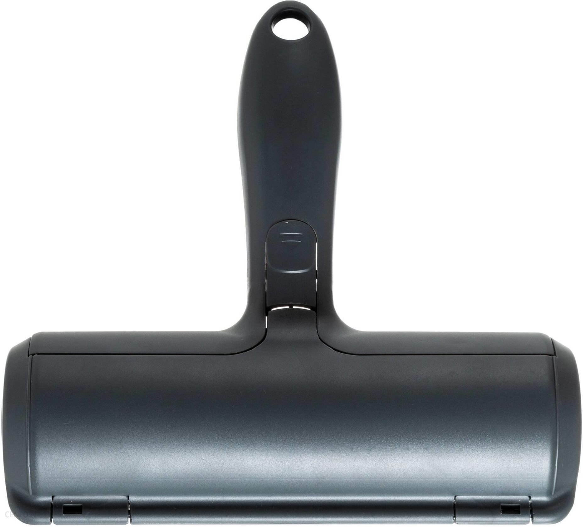 i-5five-simply-smart-rolka-do-ubran-wielokrotnego-uzytku-164763