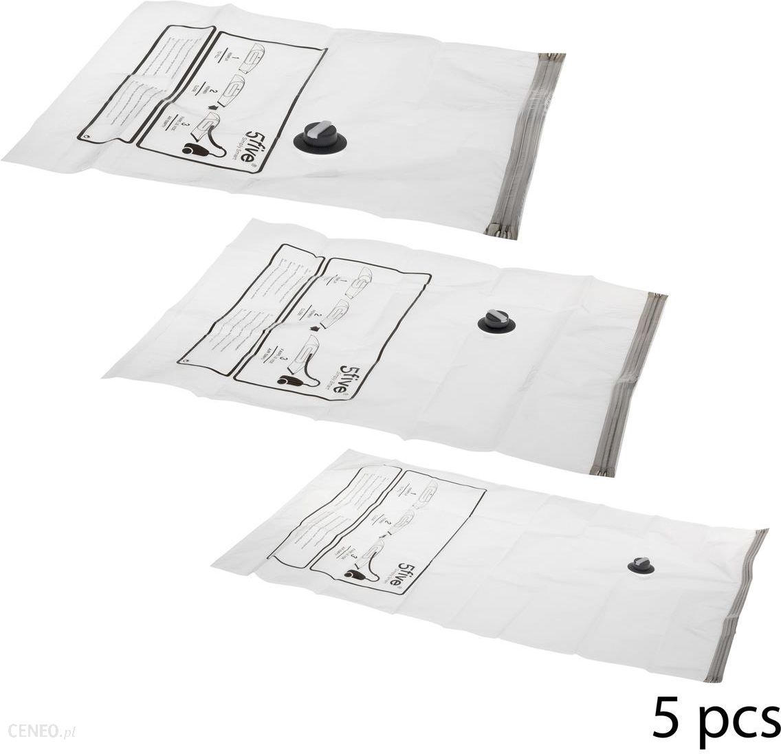 i-5five-simply-smart-worki-prozniowe-na-ubrania-5szt-160323