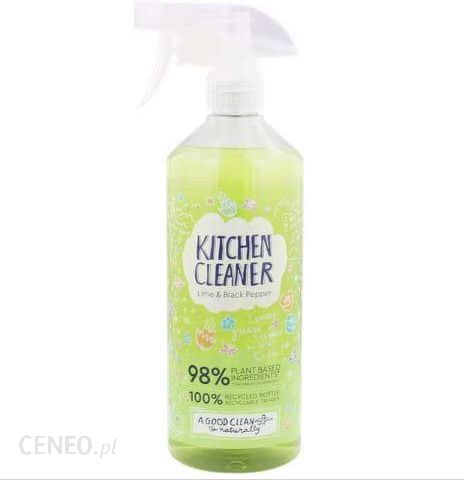 i-a-good-clean-naturally-srodek-do-czyszczenia-kuchni-750ml