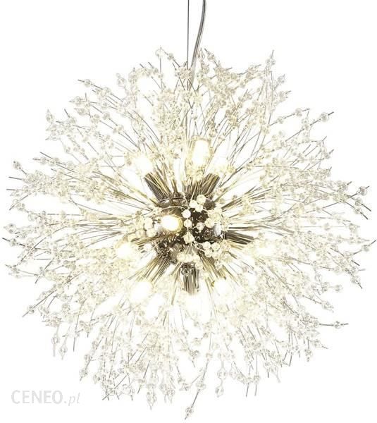 i-a-krysztalowa-zyrandol-krysztalki-cella-50cm-srebrny