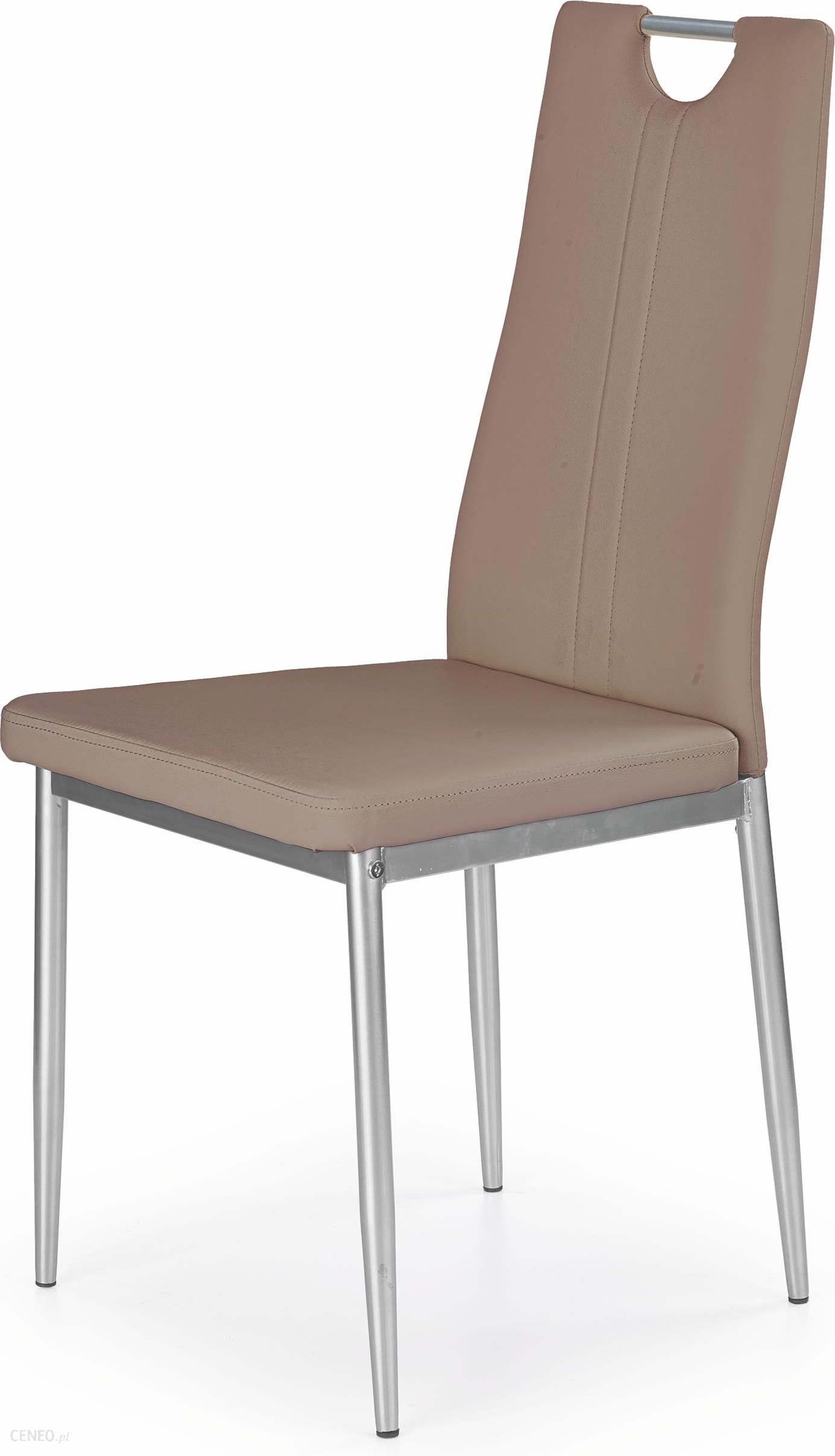 i-abra-halmar-krzeslo-k202-cappucino