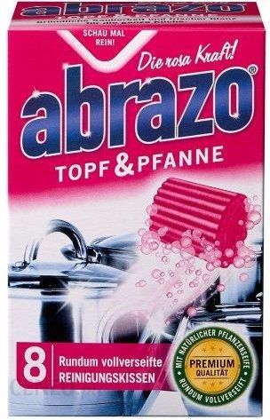 i-abrazo-nasaczone-zmywaki-czysciki-8-szt