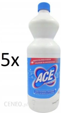 i-ace-classic-plyn-wybielacz-do-tkanin-1l-x-5