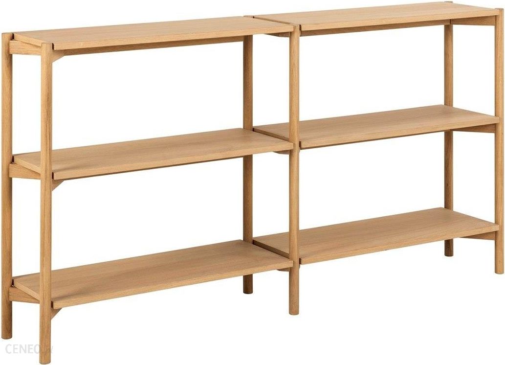 i-actona-regal-baily-oak-88x169-27376