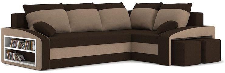 i-adams-group-duzy-naroznik-polka-pufy-prawy-grande-255x180x75-cm-braz-cappucino