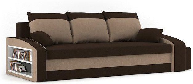 i-adams-group-kanapa-rozkladana-polka-pufy-hewlet-245x90x75-cm-braz-cappucino-18512