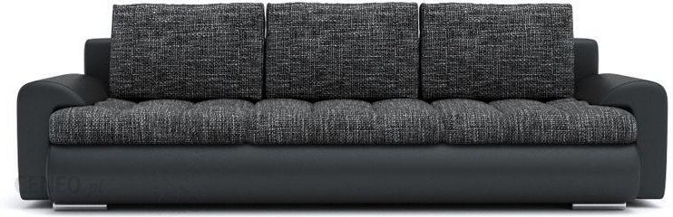 i-adams-group-kanapa-z-funkcja-spania-tokio-vii-220x90x75-cm-popiel-czarny-18593