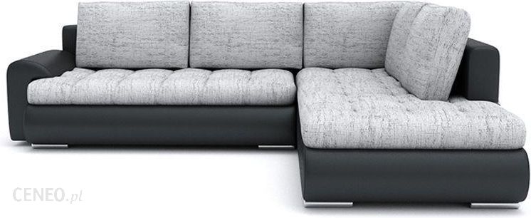 i-adams-group-naroznik-do-spania-prawy-tokio-v-230x200x75-cm-szary-czarny