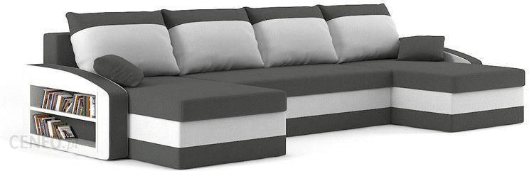 i-adams-group-naroznik-rozkladany-polka-sparta-300x140x75-cm-biel-szary