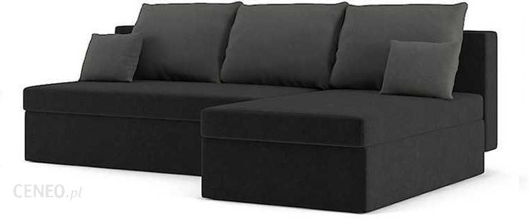 i-adams-group-naroznik-z-funkcja-spania-prawy-monako-200x140x75-cm-czarny-szary-19026