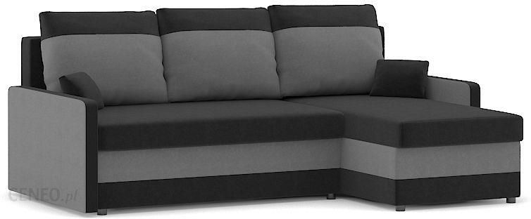 i-adams-group-prosty-naroznik-rozkladany-milton-215x140x75-cm-czarny-szary