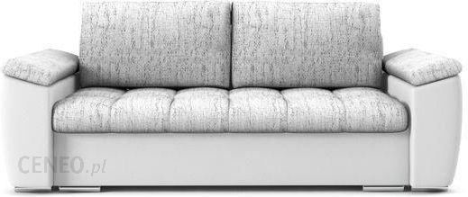 i-adams-group-sofa-z-funkcja-spania-vegas-ii-180x90x85-cm-biel-18772