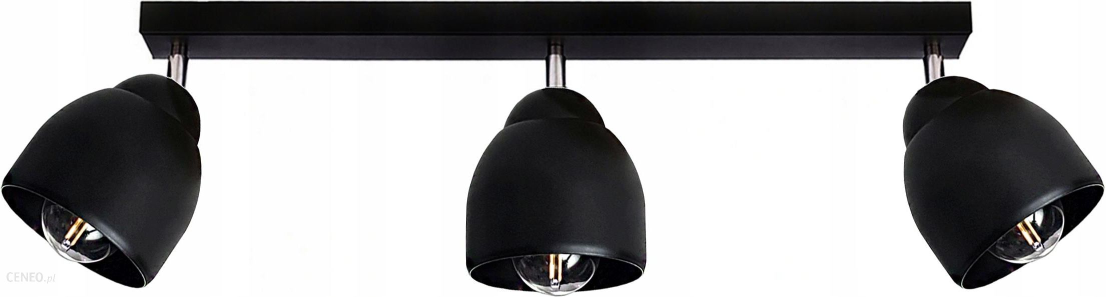 i-adex-lampa-plafon-sufitowy-022-3pr-led-loft-lezka-e27-0223pr