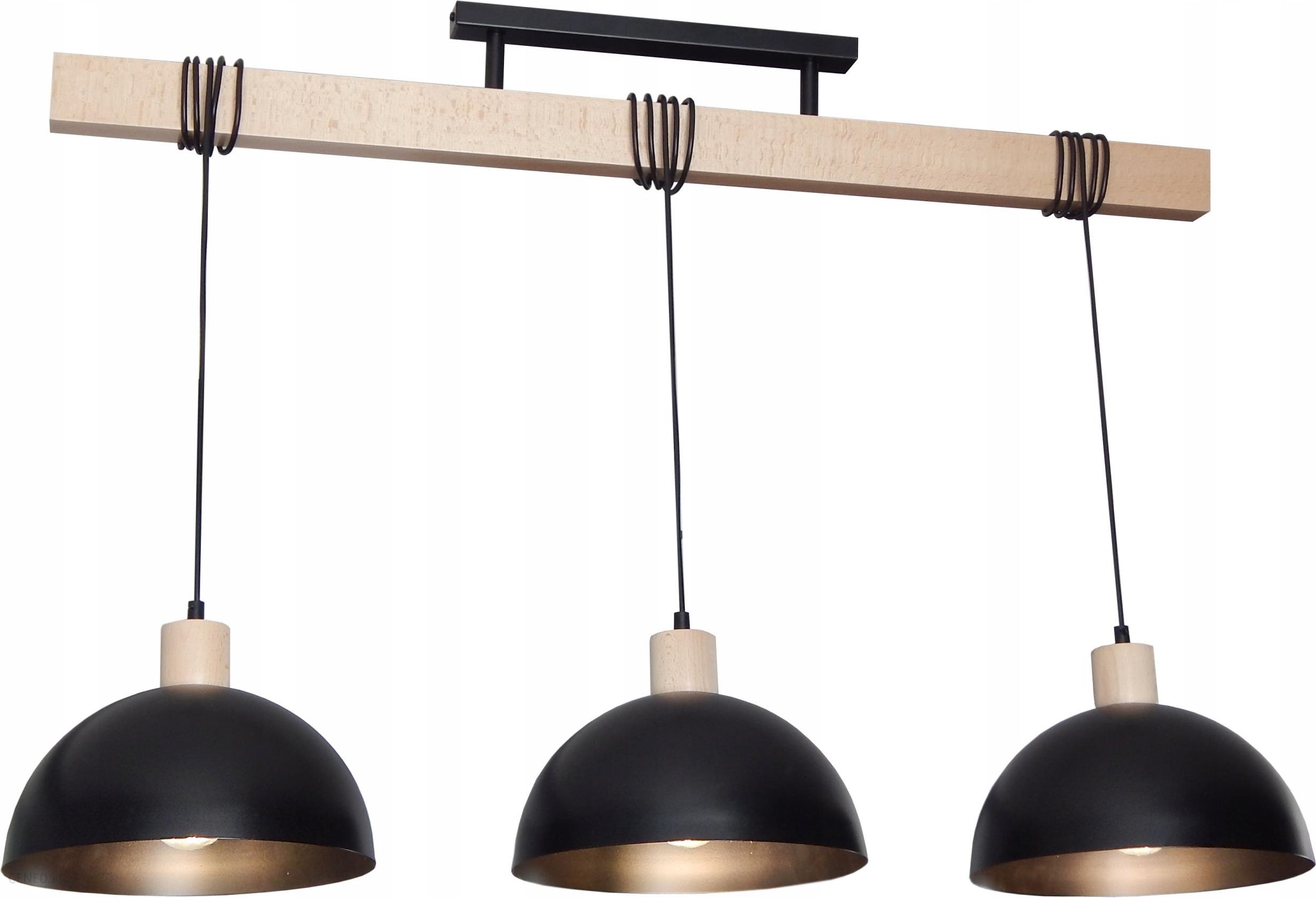 i-adex-lampa-plafon-sufitowy-ms-3pl-led-loft-drewno-e27-ms3pl