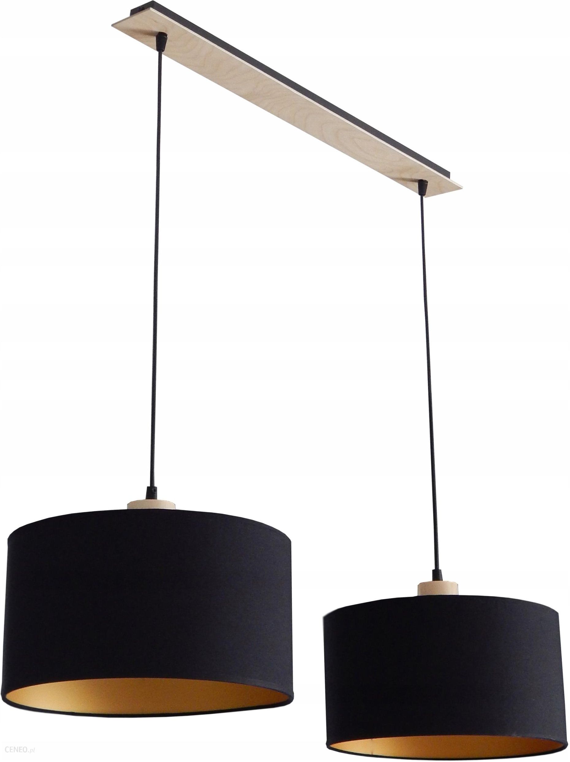 i-adex-lampa-wiszaca-sufitowa-033-2-led-abazur-drewno-332