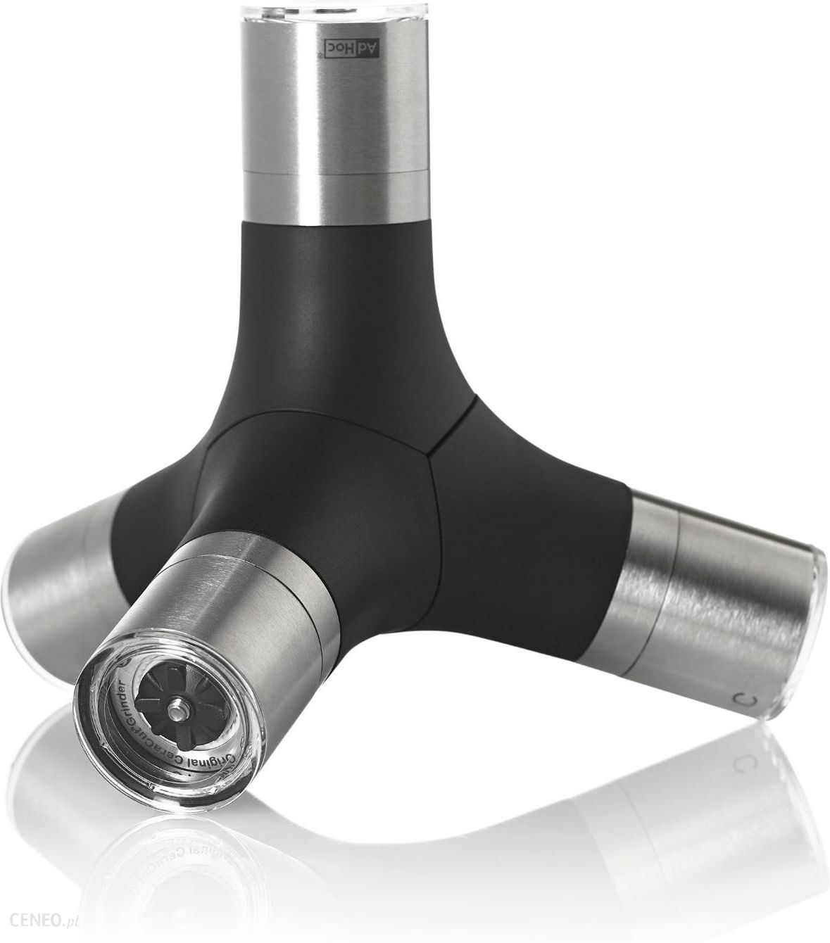 i-adhoc-giant-magnetyczny-mlynek-4w1-ahmp440