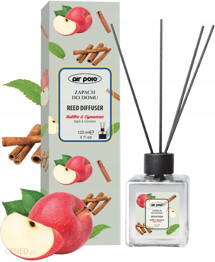 i-air-polo-patyczki-zapachowe-120ml-jablko-cynamon