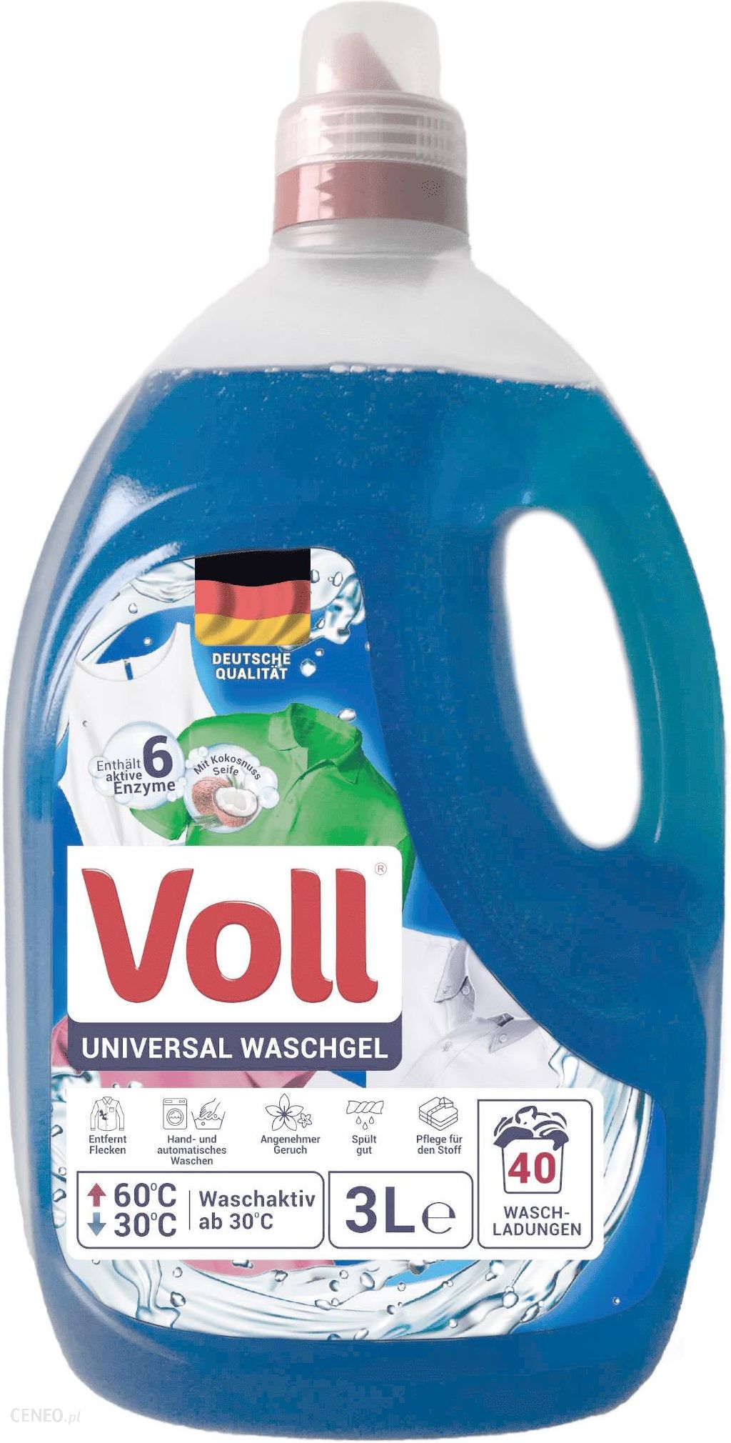 i-air-pure-zel-do-prania-voll-universal-3l-40-pran-de