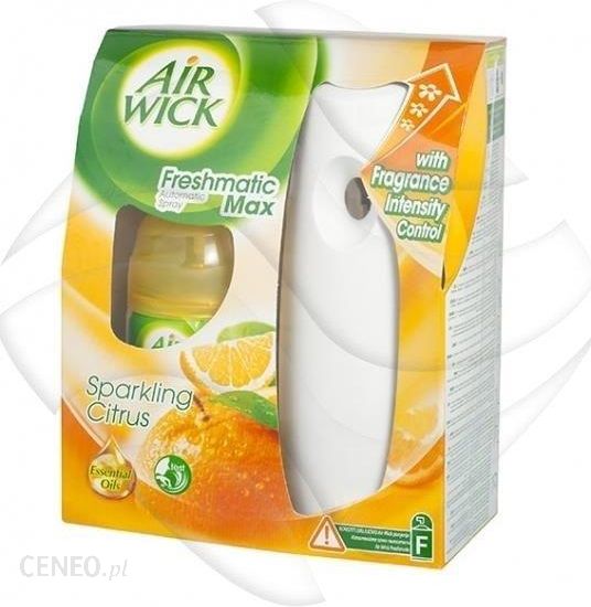 i-air-wick-aerozol-odswiezacz-powietrza-zapas-freshmatic-citrus