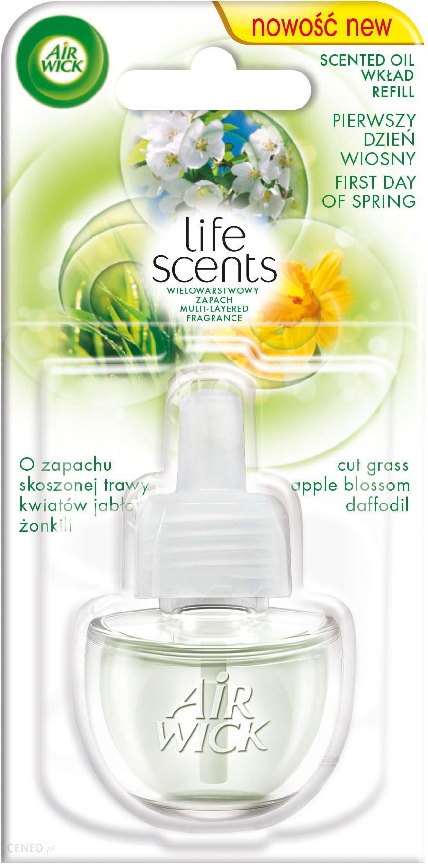 i-air-wick-air-wick-elektryczny-pierwszy-dzien-wiosny-19-ml-wklad