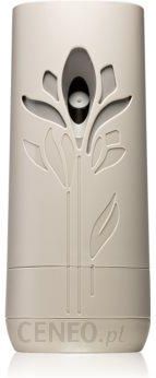 i-air-wick-automatyczny-spray-komplet-zapach-zimowych-owocow-250-ml