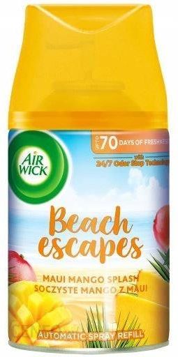 i-air-wick-beach-escapes-maui-mango-splash-250-ml