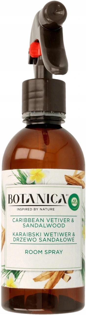 i-air-wick-botanic-drzewo-sandalowe-236ml