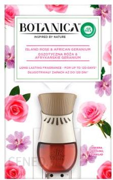 i-air-wick-botanica-odswiezacz-powietrza-egzotycznej-rozy-afrykanskiego-geranium