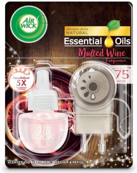 i-air-wick-el-odswiezacz-komplet-grzane-wino-19-ml