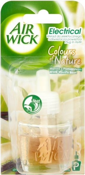 i-air-wick-electric-wanilia-z-pomarancza-zapas-19ml