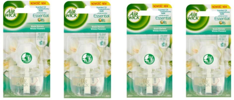 i-air-wick-electrical-biale-kwiaty-4x19ml-wklad