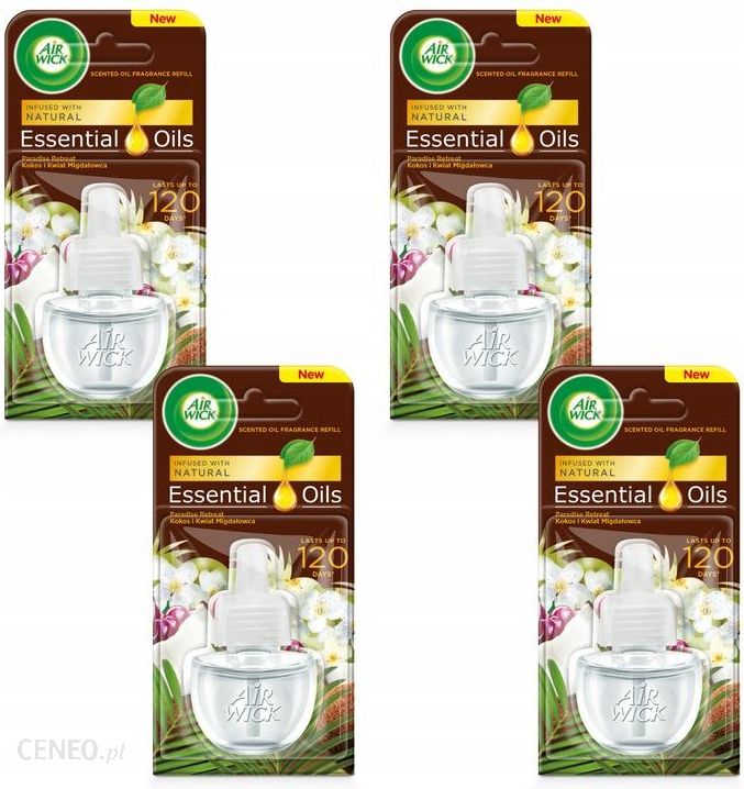 i-air-wick-electrical-kokos-i-migdal-4-x-19ml-wklad