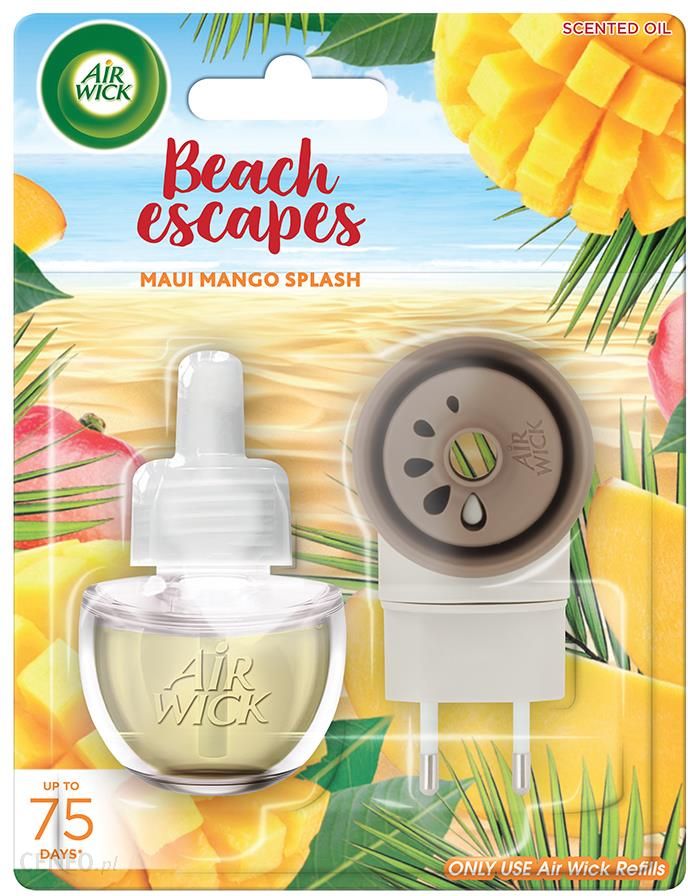 i-air-wick-elektroniczny-odswiezacz-powietrza-z-wkladem-maui-mango-splash-3080032