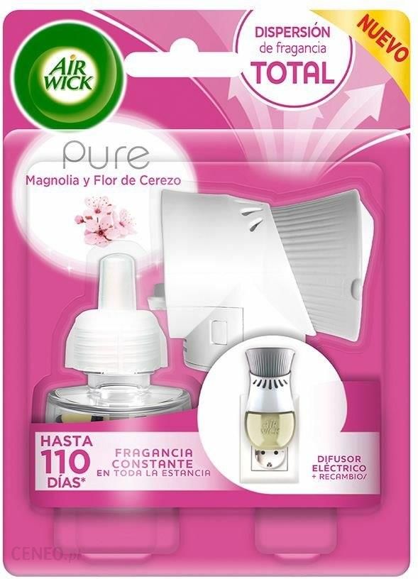i-air-wick-elektryczny-odswiezacz-powietrza-magnolia-kwiat-wisni-19ml-s0590992