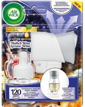 i-air-wick-elektryczny-odswiezacz-powietrza-o-zapachu-grzane-wino-19ml-komplet