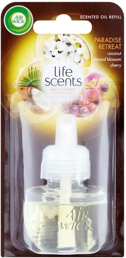 i-air-wick-elektryczny-odswiezacz-wklad-kokos-migdal