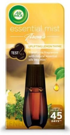 i-air-wick-essential-mist-aroma-orzezwiajacy-wklad-do-odswiezacza-o-zapachu-cytryny-i-tymianku-20ml