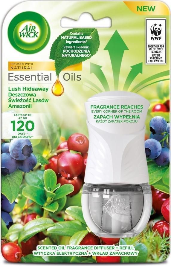 i-air-wick-essential-oils-elektryczny-odswiezacz-powietrza-i-wklad-deszczowa-swiezosc-lasow-amazonii-19ml