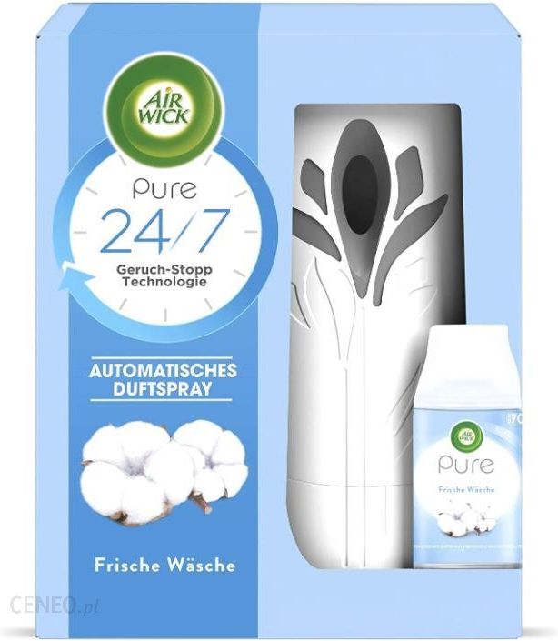 i-air-wick-fresh-matic-odswiezacz-powietrza-swieze-pranie-250-ml