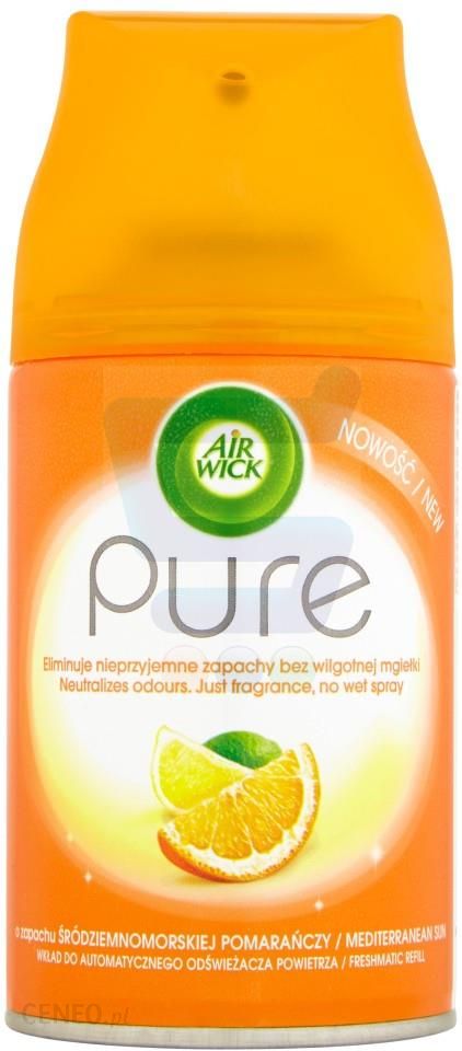 i-air-wick-fresh-matic-pure-wklad-do-odswiezacza-powietrza-srodziemnomorska-pomarancza-250-ml