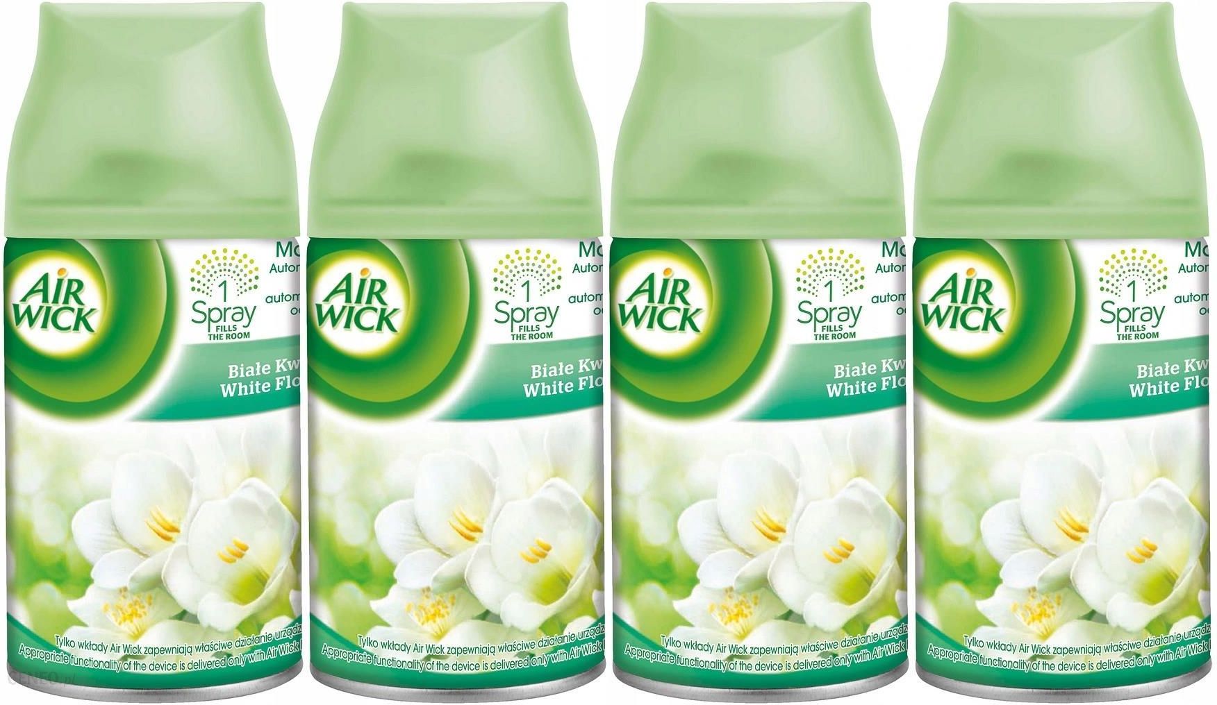 i-air-wick-freshmatic-biale-kwiaty-wklad-250ml-x4